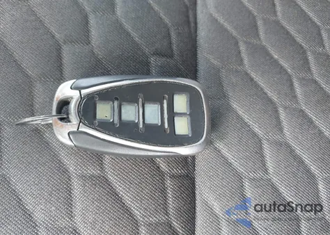 2019 Chevrolet Equinox Lt from USA, damaged, VIN 2GNAXLEX1K6210132